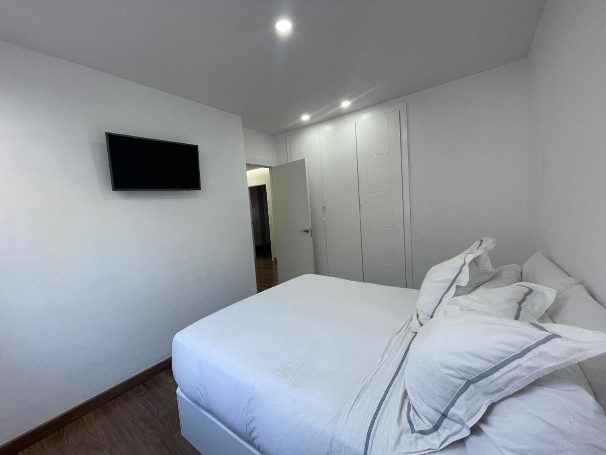 Chalet Exclusivo Bonalba Alicante Eksteriør billede
